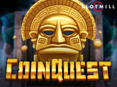 Winks casino. Welcome bonus 200 casino.44